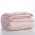 Πάπλωμα Lilard 240x230 Υπέρδιπλο Nef-Nef Homeware