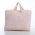 Πάπλωμα Lilard 240x230 Υπέρδιπλο Nef-Nef Homeware