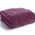 Ριχτάρι Paradise Rose Μονοθέσιο 130x180 Nef-Nef Homeware