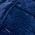 Κουβέρτα-Πάπλωμα Nau Cost True Navy 240x220 Υπέρδιπλο Nef-Nef Homeware
