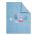 Πάπλωμα Traffic 110x140 Nef-Nef Homeware