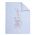 Πάπλωμα Favorite Toys 110x140 Nef-Nef Homeware