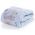 Πάπλωμα Favorite Toys 110x140 Nef-Nef Homeware