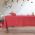Τραπεζομάντηλο Grace 140x180 Nef-Nef Homeware
