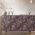 Τραπεζομάντηλο  Brandy 140x240 Nef-Nef HomewareΤραπεζομάντηλο  Brandy 140x240 Nef-Nef Homeware
