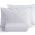 Σετ Παπλωματοθήκη Amaranda 240x230 Υπέρδιπλη Nef-Nef Homeware