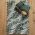 Ταπέτο Moanna Green-Green 50x80 Nef-Nef Homeware