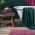 Ταπέτο Paradise Green-Green 60x90 Nef-Nef Homeware