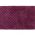 Ταπέτο Paradise Rose 60x90 Nef-Nef Homeware