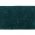 Ταπέτο Paradise Green-Green 60x90 Nef-Nef Homeware