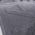 Ριχτάρι Nau Cost Grey Μονοθέσιο 130x180 Nef-Nef Homeware