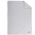 Ριχτάρι Nau Cost Ecru  Μονοθέσιο 130x180 Nef-Nef Homeware