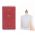 Αρωματικό κερί Spicy Ginger 200ml Nef-Nef Homeware