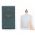 Αρωματικό κερί Christmas Tree 200ml Nef-Nef Homeware