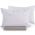 Σετ Σεντόνια Nau Cost Ecru 200x270 Διπλά Nef-Nef Homeware