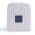 Σετ Σεντόνια Nau Cost Ecru 200x270 Διπλά Nef-Nef Homeware