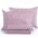 Σετ Σεντόνια Nau Cost Rose 240x220Υπέρδιπλα Nef-Nef Homeware