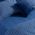 Σετ Σεντόνια Nau Cost True Navy King Size 240x270 Nef-Nef Homeware