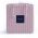 Σετ Παπλωματοθήκη Nau Cost Rose 240x230 Nef-Nef Homeware