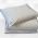 Σετ Παπλωματοθήκη Nau Cost Ecru 240x230 Nef-Nef Homeware
