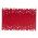 Σετ 2τμχ. Σουπλά Snow Star Red Nef-Nef Homeware