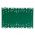 Σετ 2τμχ. Σουπλά Snow Star Green Nef-Nef Homeware