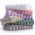 Ταπέτο Fresh 1163-Pink 55x85 Nef-Nef Homeware