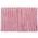 Ταπέτο Fresh 1163-Pink 55x85 Nef-Nef Homeware