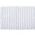 Ταπέτο Fresh 200-White 55x85 Nef-Nef Homeware