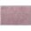 Ταπέτο Nau Cost Rose 50x80 Nef-Nef Homeware