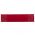 Runner Elegant Christmas Lights 33x150 Nef-Nef Homeware