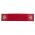 Runner Elegant Christmas Trees 33x150 Nef-Nef Homeware