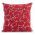 Μαξιλάρι  Elegant Christmas 45x45 Nef-Nef Homeware