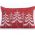 Μαξιλάρι Elegant Christmas 30x45 Nef-Nef Homeware