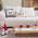 Μαξιλάρι Chrs is All Around 30x45 Nef-Nef Homeware
