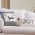 Μαξιλάρι Chrs is All Around 30x45 Nef-Nef Homeware