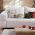 Μαξιλάρι  Hello Winter Red 30x30 Nef-Nef Homeware
