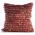 Μαξιλάρι  Hello Winter Red 30x30 Nef-Nef Homeware