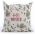 Μαξιλάρι Hello Winter 45x45 Nef-Nef Homeware