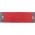 Runner Straight to Christmas 45x150 Nef-Nef Homeware