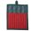 Σετ Πιάστρα & Γάντι Straight to Christmas Nef-Nef Homeware