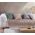 Ριχτάρι Dakari Beige Μονοθέσιο 130x180 Nef-Nef Homeware