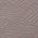 Ριχτάρι Μονοθέσιο Desert Beige180x180 Madi Homeware