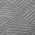 Ριχτάρι Μονοθέσιο Desert Grey 180x180 Madi Homeware