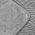 Ριχτάρι Μονοθέσιο Desert Grey 180x180 Madi Homeware