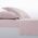 Σεντόνι  σατέν Elements 24 Champagne 240x270 Nef-Nef Homeware