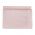 Σεντόνι  σατέν Elements 24 Champagne 240x270 Nef-Nef Homeware