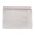 Σεντόνι  σατέν Elements 24 Ecru 240x270 Nef-Nef Homeware