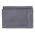 Σεντόνι  σατέν Elements 24 Graffite 240x270 Nef-Nef Homeware
