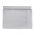 Σεντόνι  σατέν Elements 24 Ice Grey 240x270 Nef-Nef Homeware